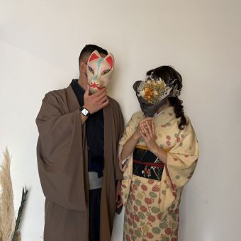 お客様フォト