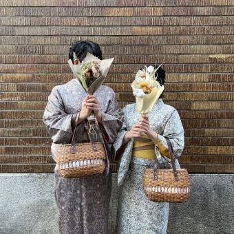 お客様フォト