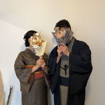 お客様フォト