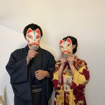 お客様フォト