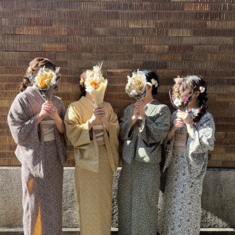 お客様フォト