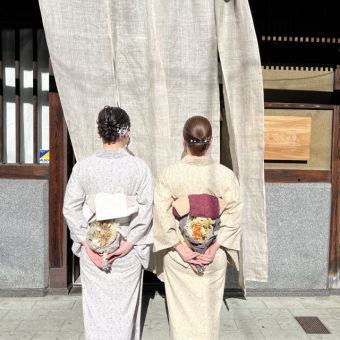 お客様フォト