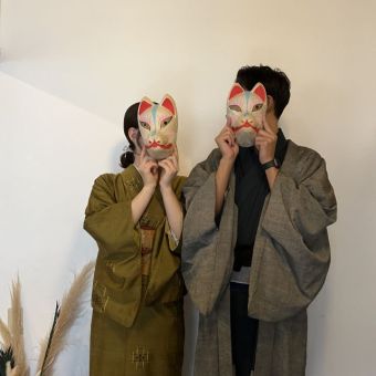お客様フォト
