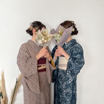 お客様フォト