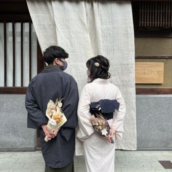 お客様フォト