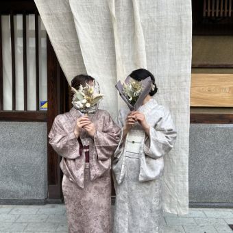 お客様フォト
