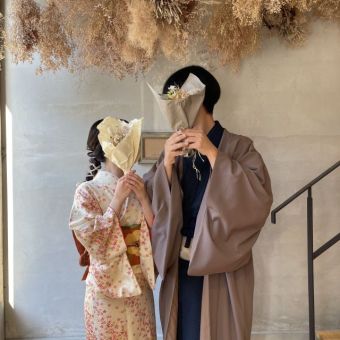 お客様フォト