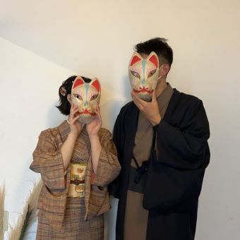 お客様フォト