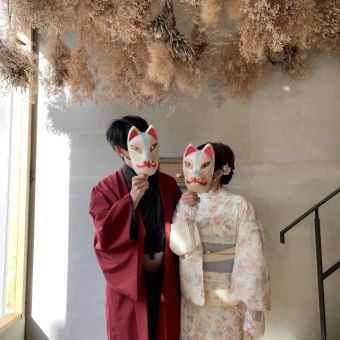 お客様フォト