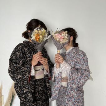 お客様フォト