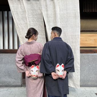 お客様フォト