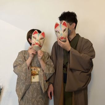 お客様フォト