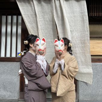 お客様フォト