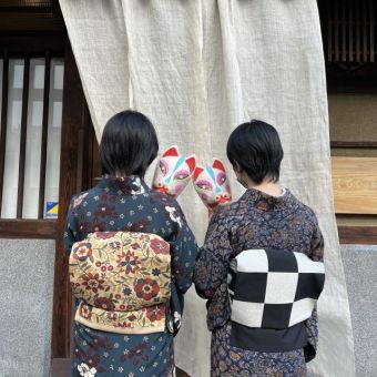 お客様フォト