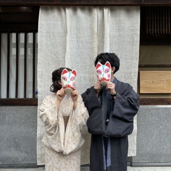 お客様フォト