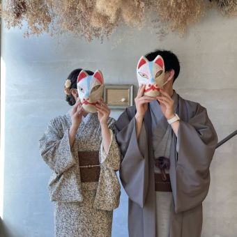 お客様フォト