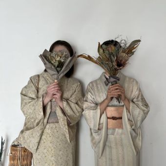 お客様フォト