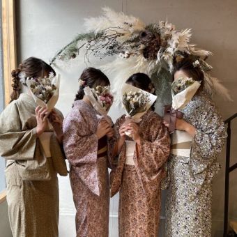お客様フォト