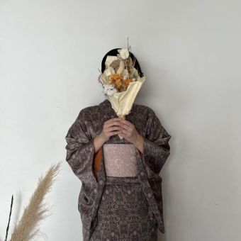 お客様フォト