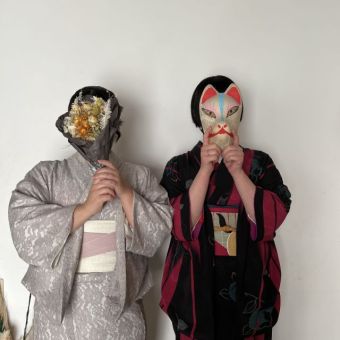 お客様フォト