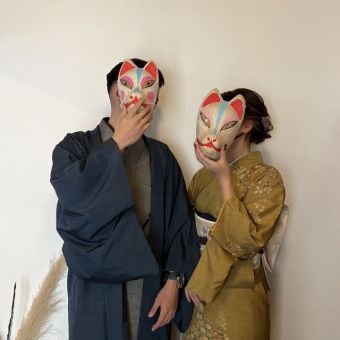 お客様フォト