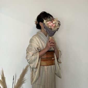 お客様フォト