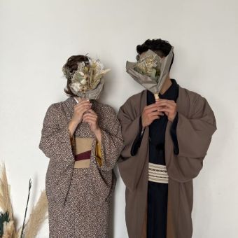 お客様フォト