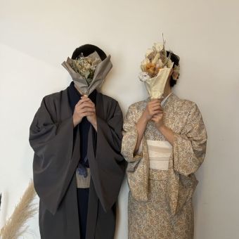 お客様フォト