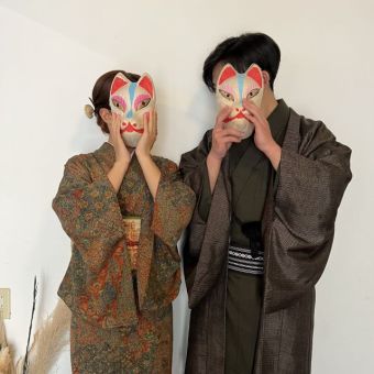 お客様フォト
