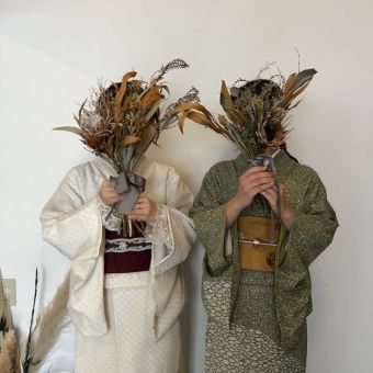 お客様フォト