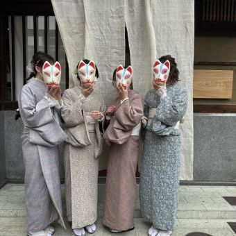 お客様フォト