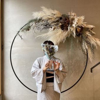 お客様フォト