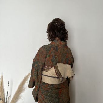 お客様フォト