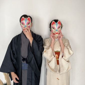 お客様フォト