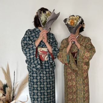 お客様フォト