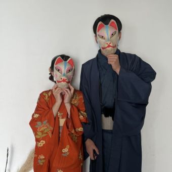 お客様フォト