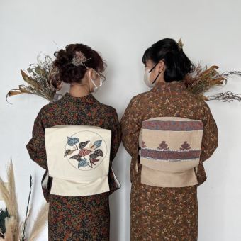 お客様フォト