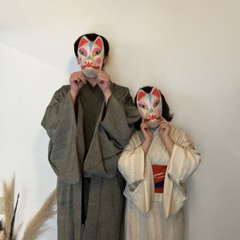 お客様フォト