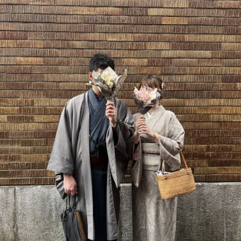 お客様フォト