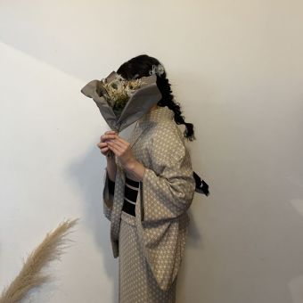 お客様フォト
