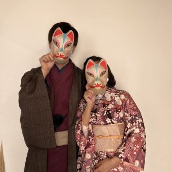お客様フォト