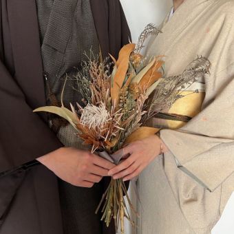 お客様フォト