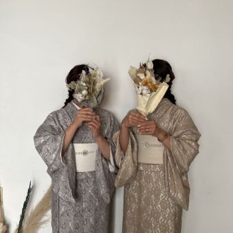 お客様フォト