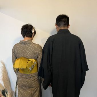 お客様フォト