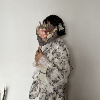 お客様フォト