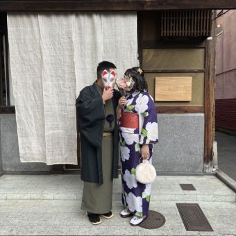 お客様フォト