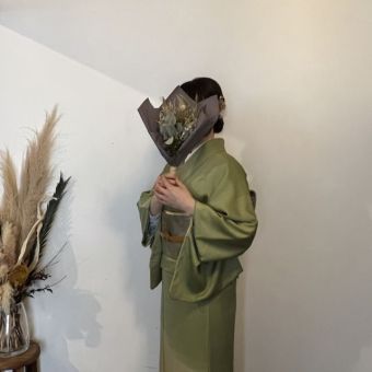 お客様フォト