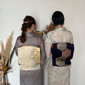 お客様フォト