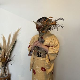 お客様フォト