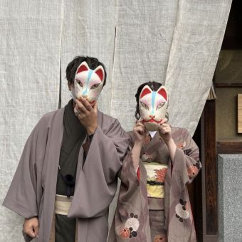 お客様フォト